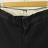 ディッキーズ Dickies ストレートワークパンツ メンズ 28/30