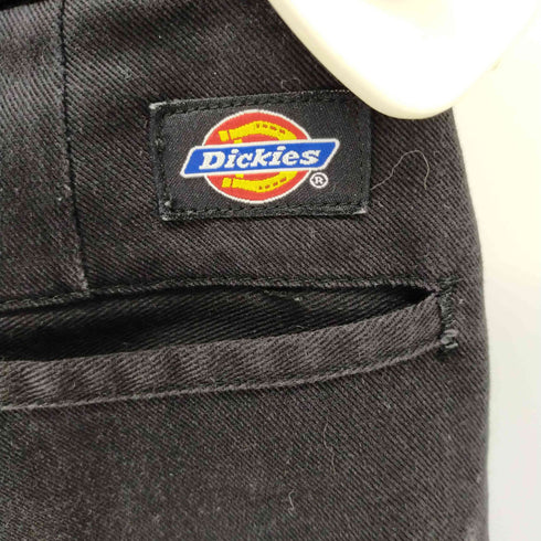 ディッキーズ Dickies ストレートワークパンツ メンズ 28/30