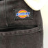 ディッキーズ Dickies ストレートワークパンツ メンズ 28/30