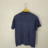 ステューシー Stussy 90-00s 観音様プリント Tシャツ フェード メンズ JPN:M