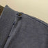ステューシー Stussy 90-00s 観音様プリント Tシャツ フェード メンズ JPN:M