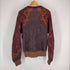 トーガビリリース TOGA VIRILIS 22AW MOHAIR JACQUARD KNIT CARDIGAN メンズ JPN:M
