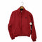 ヘリーハンセン HELLY HANSEN 裏地フリース ナイロンジャケット メンズ JPN:S