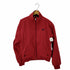ヘリーハンセン HELLY HANSEN 裏地フリース ナイロンジャケット メンズ JPN:S