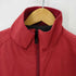 ヘリーハンセン HELLY HANSEN 裏地フリース ナイロンジャケット メンズ JPN:S