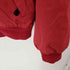 ヘリーハンセン HELLY HANSEN 裏地フリース ナイロンジャケット メンズ JPN:S