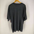 コモリ COMOLI ウール天竺Tシャツ メンズ JPN:3