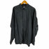 エイチビューティーアンドユースユナイテッドアローズ H BEAUTY & YOUTH UNITED ARROWS THOMAS MASON社製 Shirts メンズ JPN:XL
