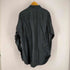 エイチビューティーアンドユースユナイテッドアローズ H BEAUTY & YOUTH UNITED ARROWS THOMAS MASON社製 Shirts メンズ JPN:XL