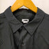 エイチビューティーアンドユースユナイテッドアローズ H BEAUTY & YOUTH UNITED ARROWS THOMAS MASON社製 Shirts メンズ JPN:XL