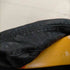 エイチビューティーアンドユースユナイテッドアローズ H BEAUTY & YOUTH UNITED ARROWS THOMAS MASON社製 Shirts メンズ JPN:XL