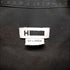 エイチビューティーアンドユースユナイテッドアローズ H BEAUTY & YOUTH UNITED ARROWS THOMAS MASON社製 Shirts メンズ JPN:XL