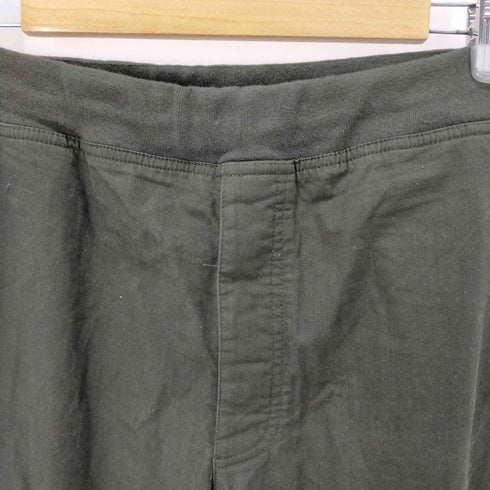 ナイキ NIKE イージーストレートパンツ メンズ JPN:XL