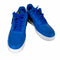 ナイキ NIKE AIR FORCE 1 '07 LV8 3 RACER BLUE メンズ JPN:28
