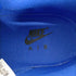 ナイキ NIKE AIR FORCE 1 '07 LV8 3 RACER BLUE メンズ JPN:28