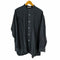 アーツアンドサイエンス ARTS & SCIENCE No collar standard shirt メンズ JPN:3