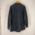 アーツアンドサイエンス ARTS & SCIENCE No collar standard shirt メンズ JPN:3
