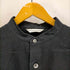アーツアンドサイエンス ARTS & SCIENCE No collar standard shirt メンズ JPN:3