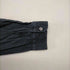 アーツアンドサイエンス ARTS & SCIENCE No collar standard shirt メンズ JPN:3