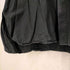 アーツアンドサイエンス ARTS & SCIENCE No collar standard shirt メンズ JPN:3