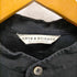 アーツアンドサイエンス ARTS & SCIENCE No collar standard shirt メンズ JPN:3