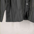 ビューティーアンドユースユナイテッドアローズ BEAUTY & YOUTH UNITED ARROWS フロントプリーツデザインコットンシャツ メンズ JPN:L