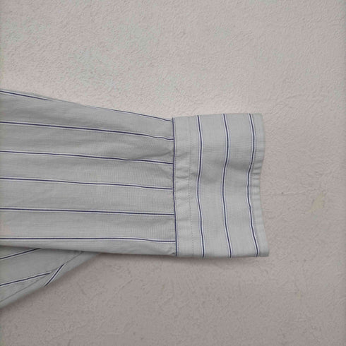 マーヴィンポンティアック Marvine Pontiak Open Collar SH メンズ ONE SIZE