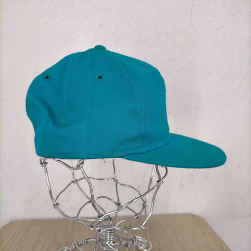 フルギ GENUINE MERCHANDISE チームロゴ刺繍キャップ メンズ