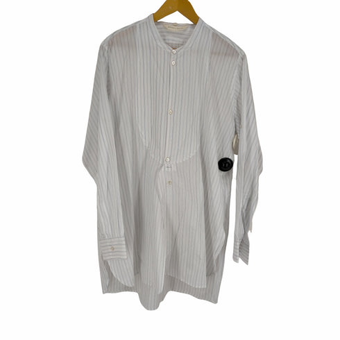 WRIGHT+DOYLE BIB SHIRT メンズ JPN:3