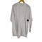 WRIGHT+DOYLE BIB SHIRT メンズ JPN:3