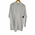 WRIGHT+DOYLE BIB SHIRT メンズ JPN:3
