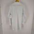 WRIGHT+DOYLE BIB SHIRT メンズ JPN:3