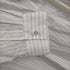 WRIGHT+DOYLE BIB SHIRT メンズ JPN:3