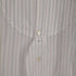 WRIGHT+DOYLE BIB SHIRT メンズ JPN:3
