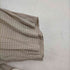 ルメール LEMAIRE 22SS シルクコットン半袖シャツ メンズ JPN:S