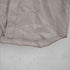 ルメール LEMAIRE 22SS シルクコットン半袖シャツ メンズ JPN:S