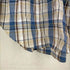 マーヴィンポンティアック Marvine Pontiak Skipper L/S SH メンズ FREE