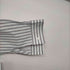 クオン kuon Reversible Pleated Shirt メンズ JPN:L
