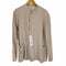 コモリ COMOLI 22SS S/Cドットスタンドカラージャケット メンズ JPN:2