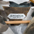 ソブリン Sovereign 総柄半袖シャツ メンズ JPN:L