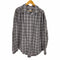 エーアイイー AiE PAINTER SHIRT メンズ JPN:M