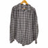 エーアイイー AiE PAINTER SHIRT メンズ JPN:M