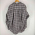 エーアイイー AiE PAINTER SHIRT メンズ JPN:M