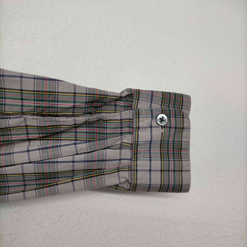 エーアイイー AiE PAINTER SHIRT メンズ JPN:M