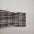 エーアイイー AiE PAINTER SHIRT メンズ JPN:M