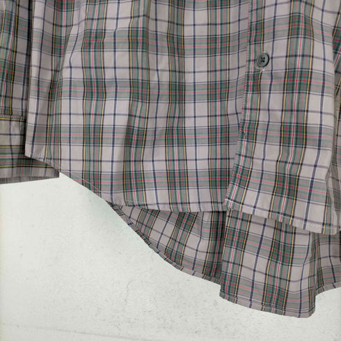 エーアイイー AiE PAINTER SHIRT メンズ JPN:M