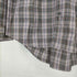 エーアイイー AiE PAINTER SHIRT メンズ JPN:M