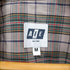 エーアイイー AiE PAINTER SHIRT メンズ JPN:M