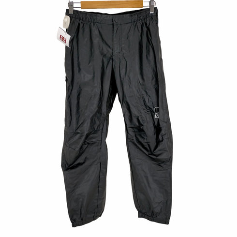 ナイキ NIKE 10AC ナイロンジョガーパンツ メンズ JPN:M