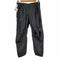 ナイキ NIKE 10AC ナイロンジョガーパンツ メンズ JPN:M